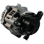 Alternator for Hyundai - Europe Sonata 2000 | OEM 02131-9261