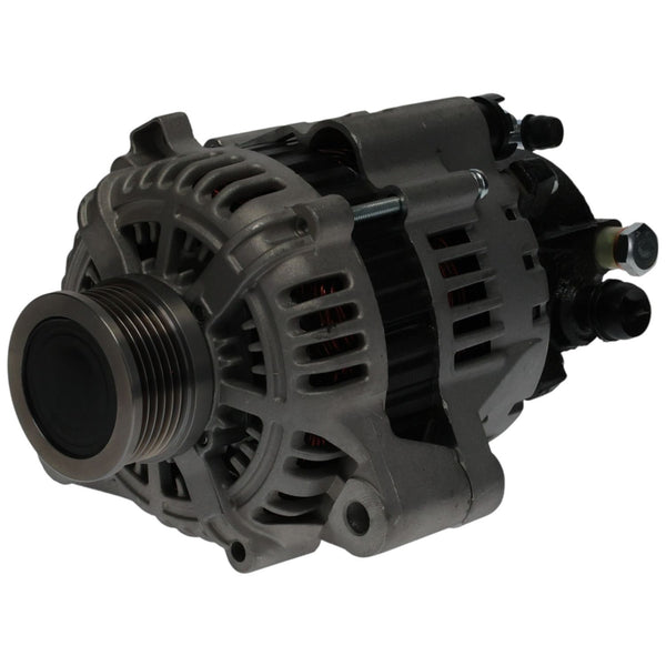 Alternator for Hyundai - Europe Sonata 2000 | OEM 02131-9261