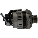 Alternator for Hyundai - Europe Sonata 2000 | OEM 02131-9261