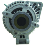 Alternator for Land Rover - Europe Discovery III 2700, V6 | OEM 104210-3710