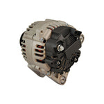 Alternator | OEM 8200538817