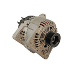 Alternator | OEM 8200538817