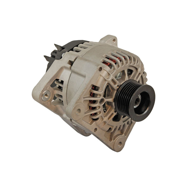 Alternator | OEM 8200538817