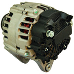 Alternator | OEM 23100-7033R