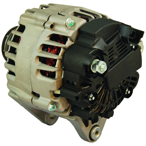 Alternator | OEM 23100-7033R