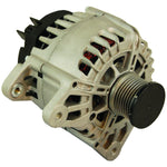 Alternator | OEM 23100-7033R