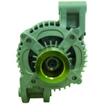 Alternator for Ford - Europe C-MAX (DM2) Eng.AODA, AODB, AODE, SYDA 2.0 107kw Q7DA | OEM 104210-3530