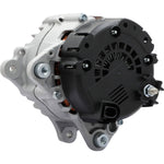 Alternator for Audi - Europe A6 | OEM 059-903-018-T