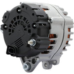 Alternator for Audi - Europe A6 | OEM 059-903-018-T