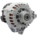 Alternator for Audi - Europe A6 | OEM 059-903-018-T
