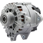 Alternator for Audi - Europe A6 | OEM 059-903-018-T