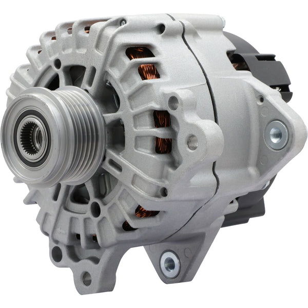 Alternator for Audi - Europe A6 | OEM 059-903-018-T