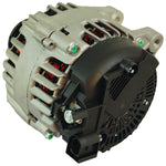 Alternator for 2009 Ford - Europe Fiesta VI F6JB | OEM 1506299