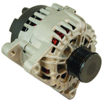 Alternator for 2009 Ford - Europe Fiesta VI F6JB | OEM 1506299