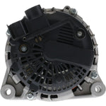 Alternator for Ford - Europe Fiesta VI AZWA | OEM 1704769