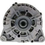 Alternator for Ford - Europe Fiesta VI AZWA | OEM 1704769