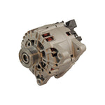 Alternator for Ford - Europe Fiesta VI AZWA | OEM 1704769