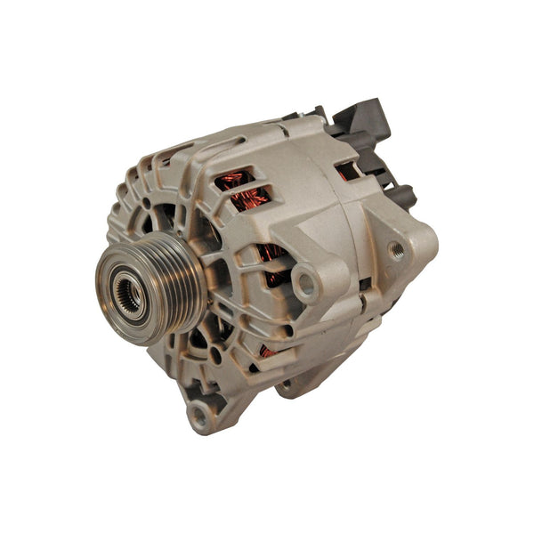 Alternator for Ford - Europe Fiesta VI AZWA | OEM 1704769