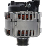Alternator for Ford - Europe Fiesta VI AZWA | OEM 1704769