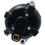 Alternator for Toyota - Europe Land Cruiser 3000, 1KD-FTV | OEM 104210-3410