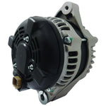 Alternator for Toyota - Europe Land Cruiser 3000, 1KD-FTV | OEM 104210-3410