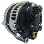 Alternator for Toyota - Europe Land Cruiser 3000, 1KD-FTV | OEM 104210-3410