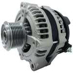 Alternator for Toyota - Europe Land Cruiser 3000, 1KD-FTV | OEM 104210-3410