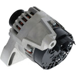 Alternator for 2003-2014 Fiat - Europe Punto Grande 169 A4.000 | OEM 102211-8280