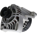 Alternator for 2003-2014 Fiat - Europe Punto Grande 169 A4.000 | OEM 102211-8280