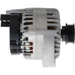 Alternator for 2003-2014 Fiat - Europe Punto Grande 169 A4.000 | OEM 102211-8280