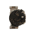 Alternator for Opel - Europe Agila 1.3L 1248ccm | OEM 101210-0950
