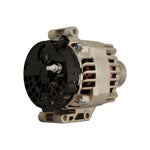 Alternator for Opel - Europe Agila 1.3L 1248ccm | OEM 101210-0950