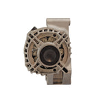 Alternator for Opel - Europe Agila 1.3L 1248ccm | OEM 101210-0950