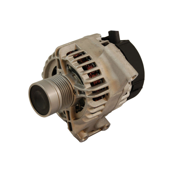 Alternator for Opel - Europe Agila 1.3L 1248ccm | OEM 101210-0950