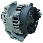 Alternator for Opel - Europe Astra H 1300, 16V, Z13DTH | OEM 101210-0960