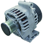Alternator for Opel - Europe Astra H 1300, 16V, Z13DTH | OEM 101210-0960