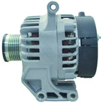 Alternator for Opel - Europe Astra H 1300, 16V, Z13DTH | OEM 101210-0960
