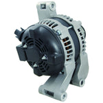 Alternator for Volvo - Europe C30 1800, B4184S11 | OEM 104210-2750