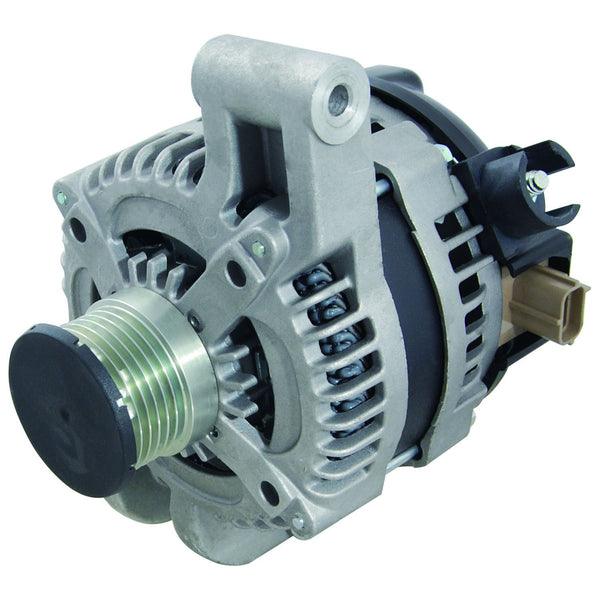 Alternator for Volvo - Europe C30 1800, B4184S11 | OEM 104210-2750