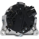 Alternator for 2004-2007 Citroen - Europe Jumper 1600, DV6A TED4 | OEM 9655858280