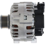 Alternator for 2004-2007 Citroen - Europe Jumper 1600, DV6A TED4 | OEM 9655858280