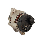 Alternator for Fiat - Europe Stilo 1.9L JTD | OEM 46823540