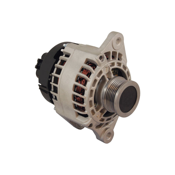 Alternator for Fiat - Europe Stilo 1.9L JTD | OEM 46823540