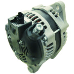 Alternator for 2005 Alfa Romeo - Europe 159 (939_) Eng.939 A3.000 2.4 JTDM 147kw 939 A3.000 | OEM 104210-2780