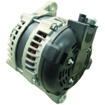 Alternator for 2005 Alfa Romeo - Europe 159 (939_) Eng.939 A3.000 2.4 JTDM 147kw 939 A3.000 | OEM 104210-2780