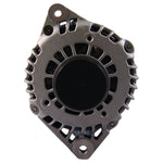 Alternator for Opel - Europe Astra H 1700, 16V, A,Z17DTH,J | OEM 1101345