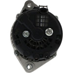 Alternator for 2017 Chevrolet - Europe Spark 1206ccm B12D1, 1.2 | OEM 96843503