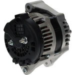 Alternator for 2017 Chevrolet - Europe Spark 1206ccm B12D1, 1.2 | OEM 96843503