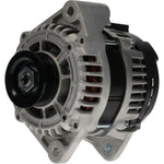 Alternator for 2017 Chevrolet - Europe Spark 1206ccm B12D1, 1.2 | OEM 96843503