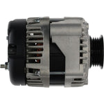 Alternator for 2017 Chevrolet - Europe Spark 1206ccm B12D1, 1.2 | OEM 96843503